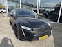 Peugeot 408 1.2 PureTech Allure 130 EAT8 Carplay / Led / Camera / Cruise / Clima