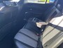 Peugeot 408 1.2 PureTech Allure 130 EAT8 Carplay / Led / Camera / Cruise / Clima