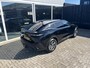 Peugeot 408 1.2 PureTech Allure 130 EAT8 Carplay / Led / Camera / Cruise / Clima