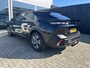 Peugeot 408 1.2 PureTech Allure 130 EAT8 Carplay / Led / Camera / Cruise / Clima