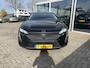 Peugeot 408 1.2 PureTech Allure 130 EAT8 Carplay / Led / Camera / Cruise / Clima
