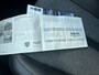 Peugeot 408 1.2 PureTech Allure 130 EAT8 Carplay / Led / Camera / Cruise / Clima