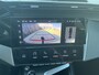 Peugeot 408 1.2 PureTech Allure 130 EAT8 Carplay / Led / Camera / Cruise / Clima