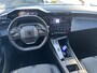 Peugeot 408 1.2 PureTech Allure 130 EAT8 Carplay / Led / Camera / Cruise / Clima