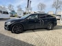 Peugeot 408 1.2 PureTech Allure 130 EAT8 Carplay / Led / Camera / Cruise / Clima