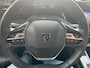 Peugeot 408 1.2 PureTech Allure 130 EAT8 Carplay / Led / Camera / Cruise / Clima
