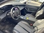Peugeot 408 1.2 PureTech Allure 130 EAT8 Carplay / Led / Camera / Cruise / Clima