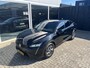 Peugeot 408 1.2 PureTech Allure 130 EAT8 Carplay / Led / Camera / Cruise / Clima
