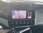 Peugeot 408 1.2 PureTech Allure 130 EAT8 Carplay / Led / Camera / Cruise / Clima