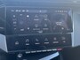 Peugeot 408 1.2 PureTech Allure 130 EAT8 Carplay / Led / Camera / Cruise / Clima
