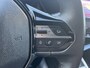 Peugeot 408 1.2 PureTech Allure 130 EAT8 Carplay / Led / Camera / Cruise / Clima
