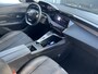 Peugeot 408 1.2 PureTech Allure 130 EAT8 Carplay / Led / Camera / Cruise / Clima