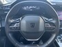 Peugeot 408 1.2 PureTech Allure 130 EAT8 Carplay / Led / Camera / Cruise / Clima