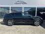 Peugeot 408 1.2 PureTech Allure 130 EAT8 Carplay / Led / Camera / Cruise / Clima