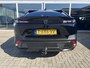 Peugeot 408 1.2 PureTech Allure 130 EAT8 Carplay / Led / Camera / Cruise / Clima