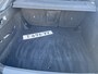 Peugeot 408 1.2 PureTech Allure 130 EAT8 Carplay / Led / Camera / Cruise / Clima