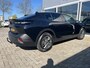 Peugeot 408 1.2 PureTech Allure 130 EAT8 Carplay / Led / Camera / Cruise / Clima
