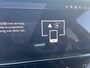 Peugeot 408 1.2 PureTech Allure 130 EAT8 Carplay / Led / Camera / Cruise / Clima