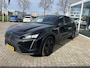 Peugeot 408 1.2 PureTech Allure 130 EAT8 Carplay / Led / Camera / Cruise / Clima