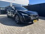 Peugeot 408 1.2 PureTech Allure 130 EAT8 Carplay / Led / Camera / Cruise / Clima