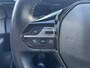 Peugeot 408 1.2 PureTech Allure 130 EAT8 Carplay / Led / Camera / Cruise / Clima