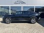 Peugeot 408 1.2 PureTech Allure 130 EAT8 Carplay / Led / Camera / Cruise / Clima
