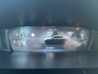 Peugeot 408 1.2 PureTech Allure 130 EAT8 Carplay / Led / Camera / Cruise / Clima