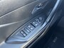 Peugeot 408 1.2 PureTech Allure 130 EAT8 Carplay / Led / Camera / Cruise / Clima