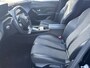 Peugeot 408 1.2 PureTech Allure 130 EAT8 Carplay / Led / Camera / Cruise / Clima