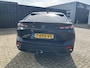 Peugeot 408 1.2 PureTech Allure 130 EAT8 Carplay / Led / Camera / Cruise / Clima