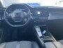 Peugeot 408 1.2 PureTech Allure 130 EAT8 Carplay / Led / Camera / Cruise / Clima