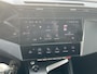 Peugeot 408 1.2 PureTech Allure 130 EAT8 Carplay / Led / Camera / Cruise / Clima