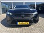 Peugeot 408 1.2 PureTech Allure 130 EAT8 Carplay / Led / Camera / Cruise / Clima