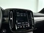 Volvo XC40 B4 Inscription | Panoramadak | Park assist | Cruise control | Elektrische stoelen