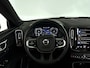 Volvo XC40 B4 Inscription | Panoramadak | Park assist | Cruise control | Elektrische stoelen