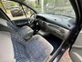 Renault Scenic 1.6-16V NAP-Autopas