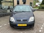 Renault Scenic 1.6-16V NAP-Autopas