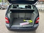 Renault Scenic 1.6-16V NAP-Autopas