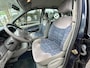 Renault Scenic 1.6-16V NAP-Autopas