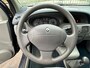 Renault Scenic 1.6-16V NAP-Autopas