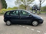 Renault Scenic 1.6-16V NAP-Autopas