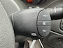 Renault Scenic 1.6-16V NAP-Autopas