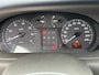 Renault Scenic 1.6-16V NAP-Autopas