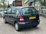 Renault Scenic 1.6-16V NAP-Autopas