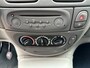 Renault Scenic 1.6-16V NAP-Autopas