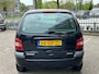 Renault Scenic 1.6-16V NAP-Autopas