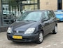 Renault Scenic 1.6-16V NAP-Autopas