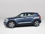 Volvo XC40 B4 Inscription | Panoramadak | Park assist | Cruise control | Elektrische stoelen