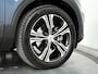 Volvo XC40 B4 Inscription | Panoramadak | Park assist | Cruise control | Elektrische stoelen