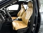 Volvo XC40 B4 Inscription | Panoramadak | Park assist | Cruise control | Elektrische stoelen